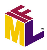 WebML - Il modello applicativo